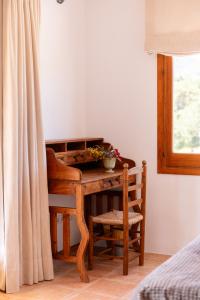 Villa Can Portmany - San Jose