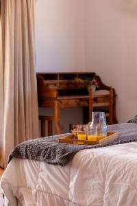 Villa Can Portmany - San Jose