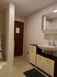 Ferienwohnung Schmid