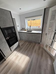 3 bedroom house, Caol, Fort William