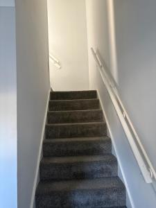 3 bedroom house, Caol, Fort William