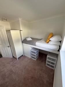 3 bedroom house, Caol, Fort William