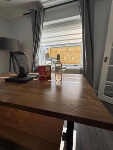 3 bedroom house, Caol, Fort William