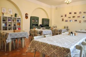 Casa de Oaspeți Vulcan