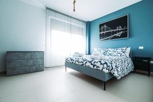 Holiday House America Appartamento New York