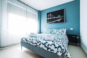 Holiday House America Appartamento New York