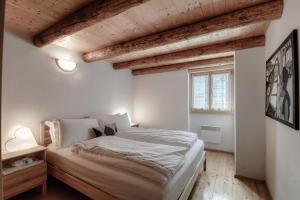 Romantic Chalet in the Leventina Mountains by Quokka 360 - Romantic Chalet