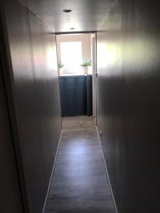 Maisons de vacances Charming House in Normandy : photos des chambres