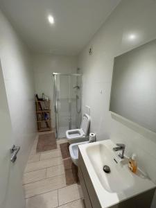 KKD RESIDENCE Balerna