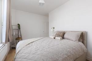 Zone 2 Central Cosy Apartment