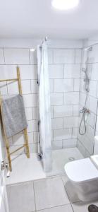 Casa Oliva del Oasis Dunas