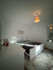 Deas Apartment