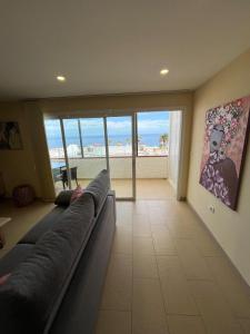 Bungalow Sun terrace 360º Relax