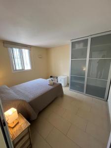 Bungalow Sun terrace 360º Relax