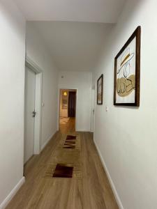 Deas Apartment