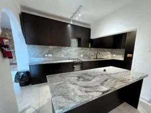 Serene Valley Villa's - Dodowa