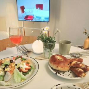 Zeze House at Sillim