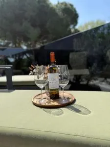 Apartmani Beril Lux - Rovinj