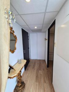 Céleste Premium Suite Amazing View Train Station