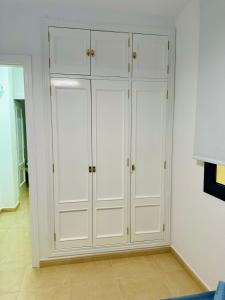 Sailor house Lanzarote