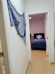 Sailor house Lanzarote