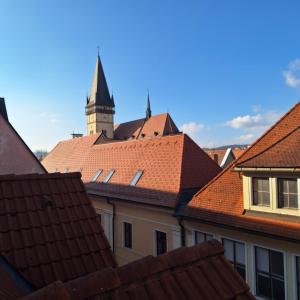 Penzión Mišell