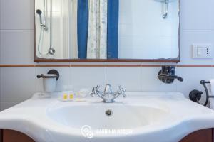 Villa Emilietta img36