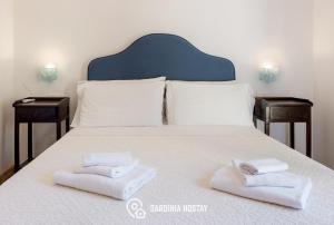 Villa Emilietta img37