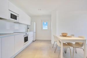 Daniels Suite con Vista su Lobos, Corralejo