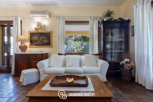 Villa Emilietta img25