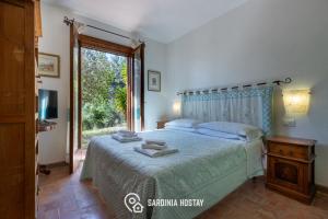 Villa Emilietta img26