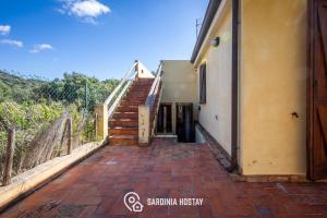 Villa Emilietta img34