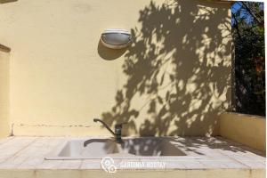 Villa Emilietta img38