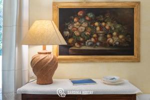 Villa Emilietta img41