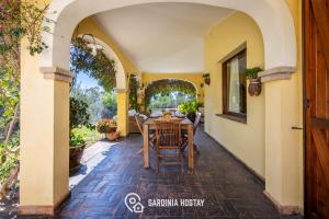 Villa Emilietta img43