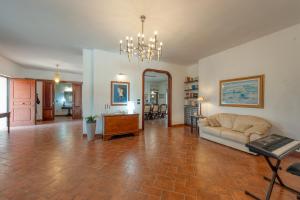 Villa Gaia