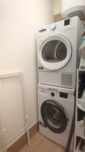 Ariminum Suite - Minimalism and class in the historic center