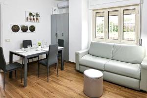 Modern Apartment Da Carla
