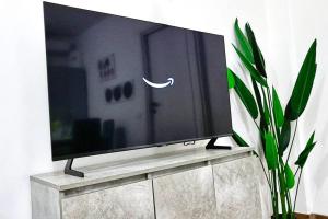 Modern Apartment 10 minutes from Pompei