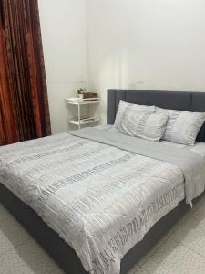 RUKIESAH Firza MaQita