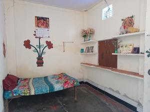 Singh Homestay