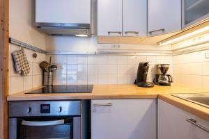 La maison d’Anthelmette