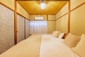 GUEST HOUSE Hotori 2nd