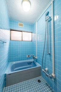 GUEST HOUSE Hotori 2nd