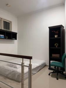 RUKIESAH Firza MaQita