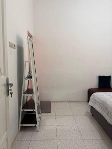 RUKIESAH Firza MaQita