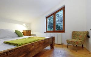 House sound of nature by Villas Guide