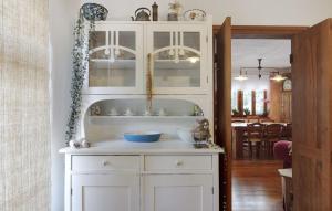 House sound of nature by Villas Guide