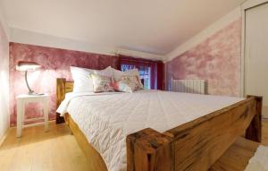 House sound of nature by Villas Guide