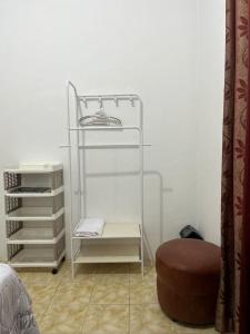 RUKIESAH Firza MaQita